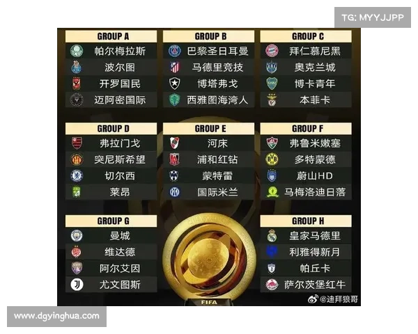 足球奖金最高赛事,足球奖金排名 足球奖金最高赛事,足球奖金排名
