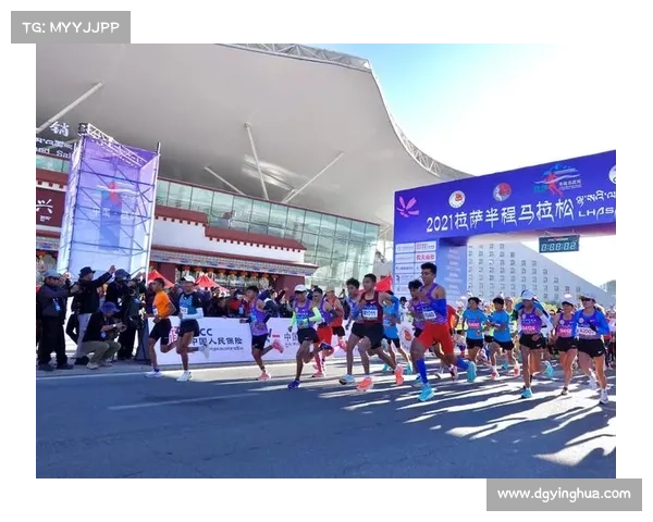 顶级跑步赛事-2021跑步比赛 顶级跑步赛事-2021跑步比赛