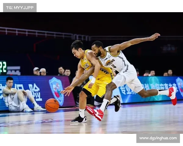 2018.1.9cba赛事 2018-19cba总决赛