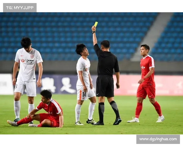 2019国奥赛事 2019奥赛冠军是谁 2019国奥赛事 2019奥赛冠军是谁