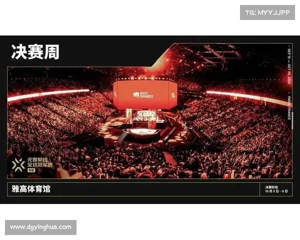 BK赛事2024全球巅峰盛典:顶尖选手汇聚一堂激情角逐至高荣耀 BK赛事2024全球巅峰盛典:顶尖选手汇聚一堂激情角逐至高荣耀