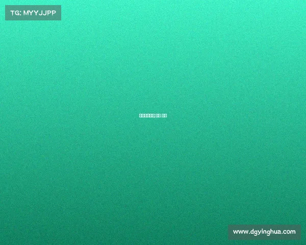 体育赛事对阵;体育 赛事 体育赛事对阵;体育 赛事