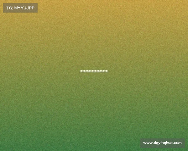 击剑赛事等级划分击剑赛事等级划分标准