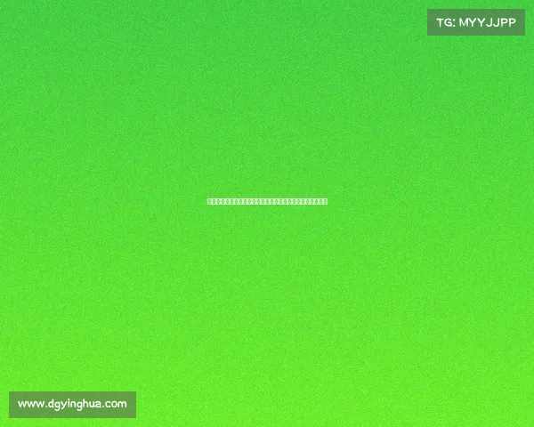 体育赛事综合管理应用实时呈现直播比分分析预测及社区互动