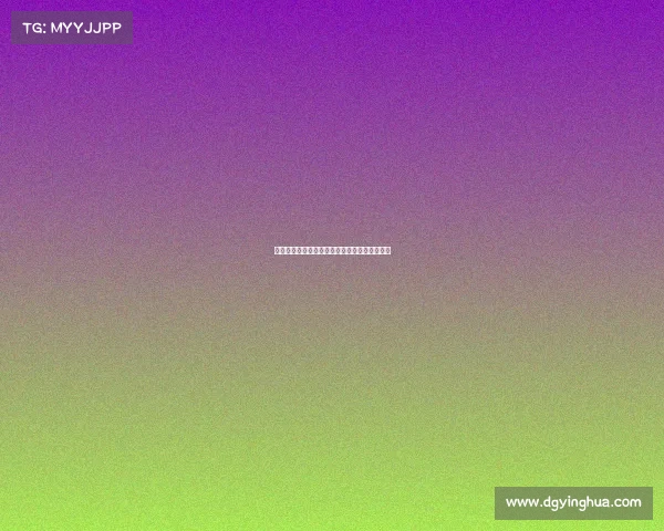 临洮赛事、临洮赛事精彩纷呈全民共享运动激情