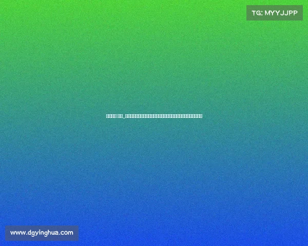 国际汽联 赛事_深度聚焦国际汽联赛事全球顶尖竞赛盛况追踪未来汽车运动发展潮流