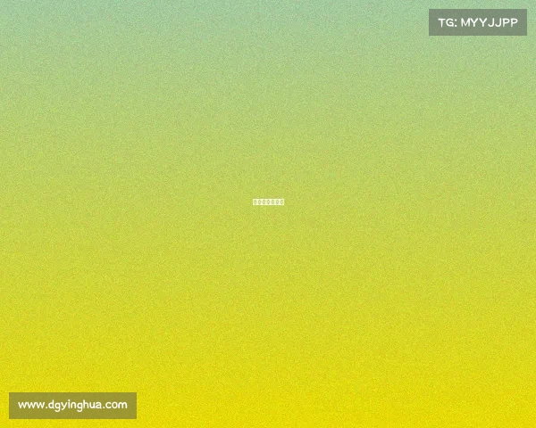 斯诺克国际赛事