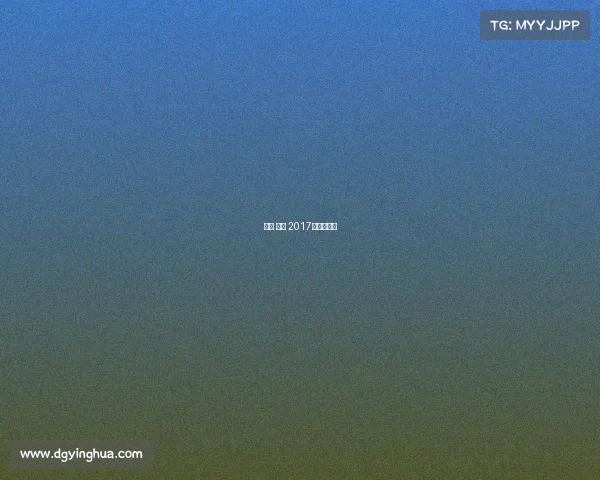 广州 赛事 2017、广州比赛