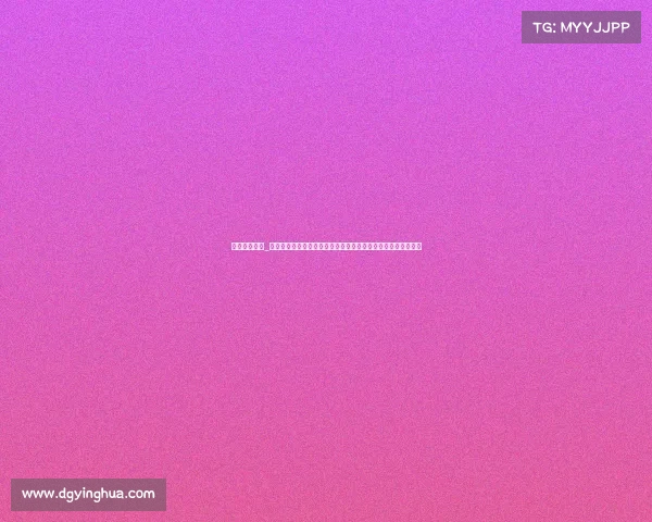 昆仑决的比赛_深度探讨昆仑决赛事级别究竟属于国际顶级还是国家级格斗盛事