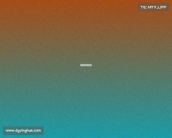 我要上奥运精英赛