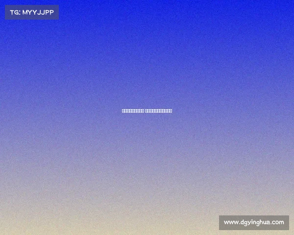 瑞士与爱尔兰的赛事 瑞士和北爱尔兰比分预测