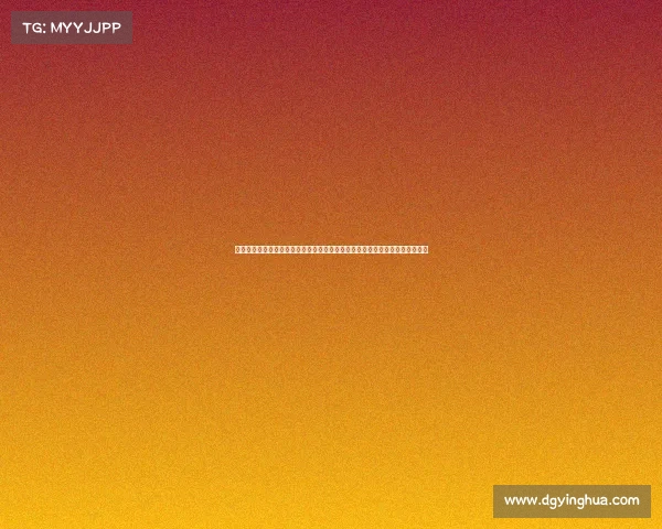 羽毛球赛事报名表模板、羽毛球赛事报名火热启动诚邀广大爱好者踊跃参与盛会