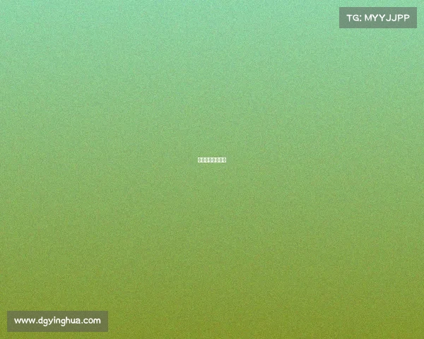 乌拉圭国家队比赛