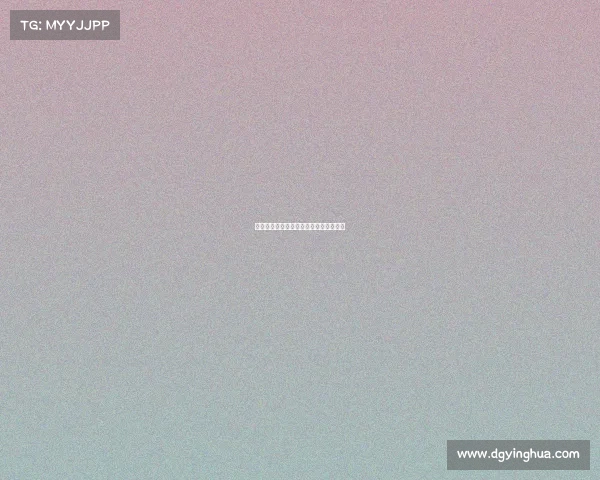 体育赛事举办有事、举办体育赛事的好处