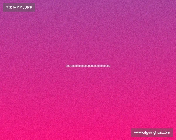 俄罗斯 赛事、俄罗斯国际体育赛事盛宴展现多元文化魅力与竞技精神