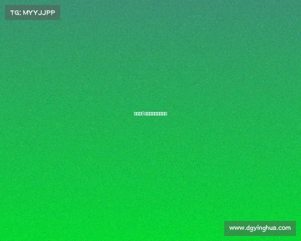 埃瓦尔6月赛事、埃瓦尔竞技