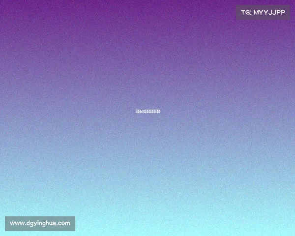 德国vs瑞典阵容预测 德国vs瑞典阵容预测