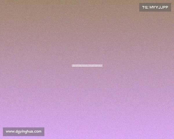 比赛成绩公示、赛事成绩最新公布官方通知公告 比赛成绩公示、赛事成绩最新公布官方通知公告