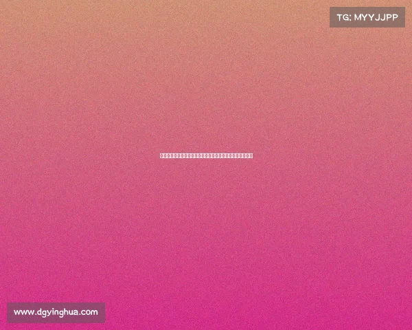 纳萨夫赛事盛大启幕全球健儿齐聚角逐巅峰荣耀激情点燃梦想