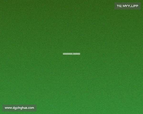 西昌轮滑国际赛事,四川轮滑比赛