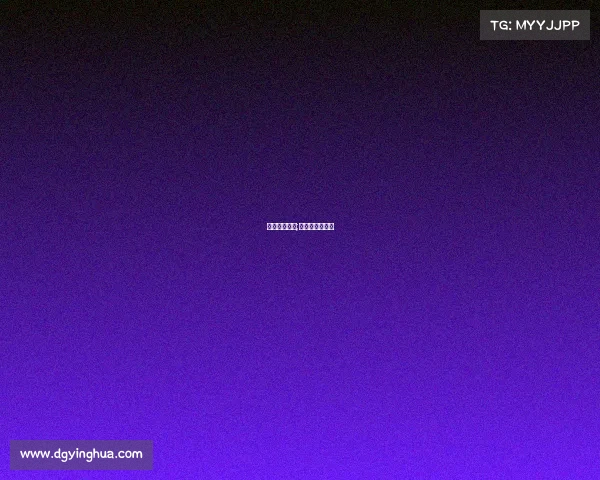 沙足赛事查询;沙淮足球世界杯