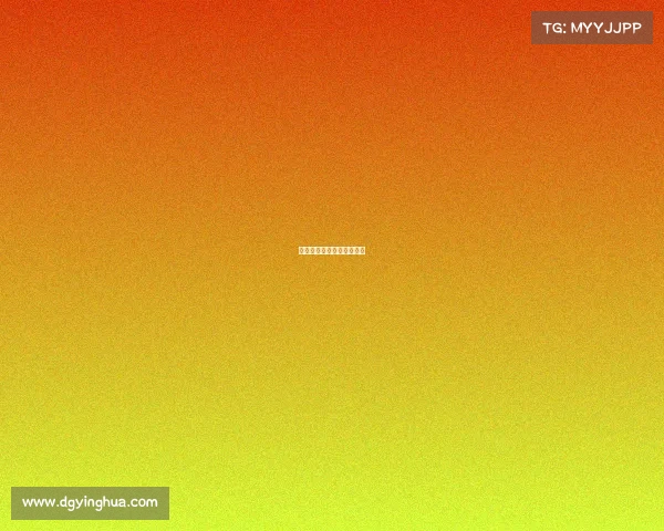 湖人最新赛事直播在线观看