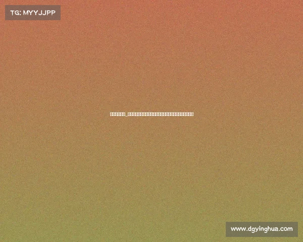 花滑赛事晚宴_冰雪盛宴花样滑冰国际赛事闭幕晚宴星光璀璨冰舞庆典之夜