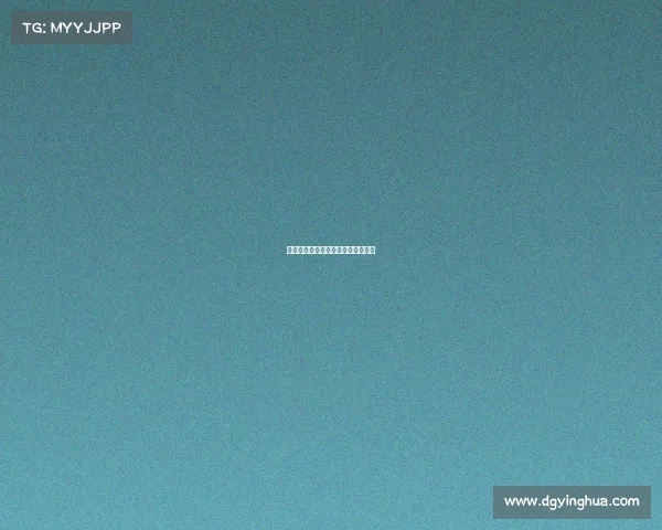 穿越火线新赛事—穿越火线赛事赛程