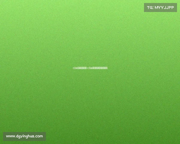 cba篮球第四赛事-cba第四阶段比赛日程安排