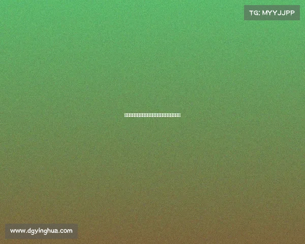 二〇一八上海健美盛事健儿雄姿展力量美学新风尚