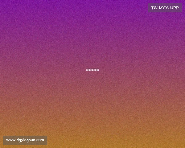 今晚足球比赛推荐