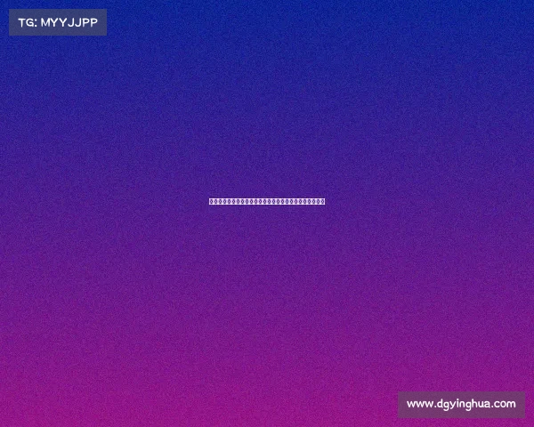 全球顶尖车手齐聚上海奥迪国际赛车赛事激情竞速巅峰对决