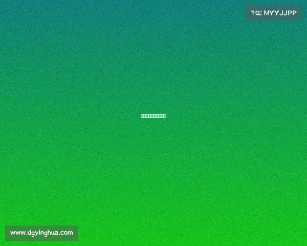 最新围棋世界赛事排名 最新围棋世界赛事排名