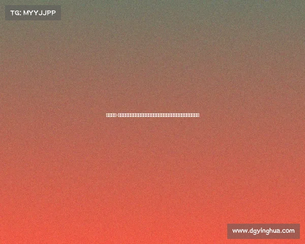 激烈赛车-巅峰对决激情澎湃汗水铸就荣耀英雄崛起挑战极限赛场风云变幻谁主沉浮 激烈赛车-巅峰对决激情澎湃汗水铸就荣耀英雄崛起挑战极限赛场风云变幻谁主沉浮